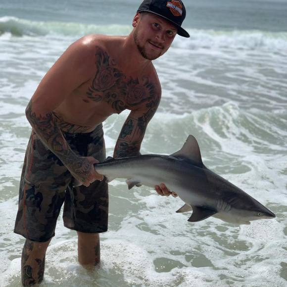 Profile Picture of Dan Plonski (@danplonski) on Poshmark