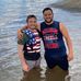 Profile Picture of David Larrabee (@david.larrabee.56) on Facebook