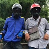 Profile Picture of Mike key (@@mike007uy) on Tiktok