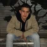 Profile Picture of Kevin Vargas (@kevinburroughs97) on Instagram