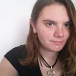 Profile Picture of Celia Roberts (@sillypoppers) on Instagram