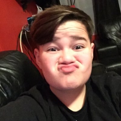 Profile Picture of Jacob Stowell (@stowell_jacob) on Twitter