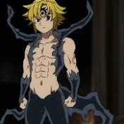 Profile Picture of Kris Wilson ⚡️🖕 (@kriswilson8528) on Youtube