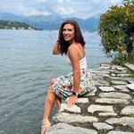 Profile Picture of Rachael Emily Rose (@rachaelemilyrose) on Instagram