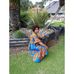 Profile Picture of Mavis Ndlela Pc (@mavisndlela.pc) on Facebook