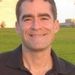 Profile Picture of Steven Barnhart (@stevenbarn) on Pinterest