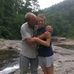 Profile Picture of Jim Dorton (@PastorJimDorton) on Facebook