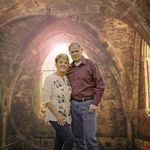 Profile Picture of Saundra Groneman Thomas (@saundrathecat) on Instagram