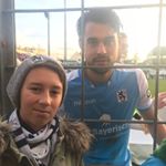 Profile Picture of Aaron Berzel FanPage (@aaron_berzel_fan_page) on Instagram