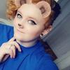 Profile Picture of Casey Kidd (@@caseykidd8) on Tiktok