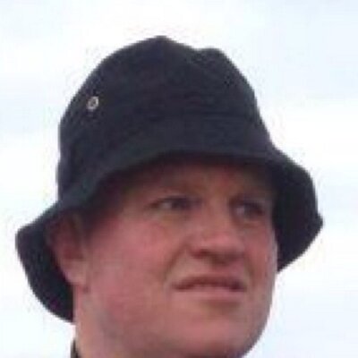 Profile Picture of Charlie McDonnell (@Frchaz) on Twitter