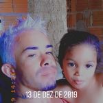 Profile Picture of William (@william.schulz) on Instagram