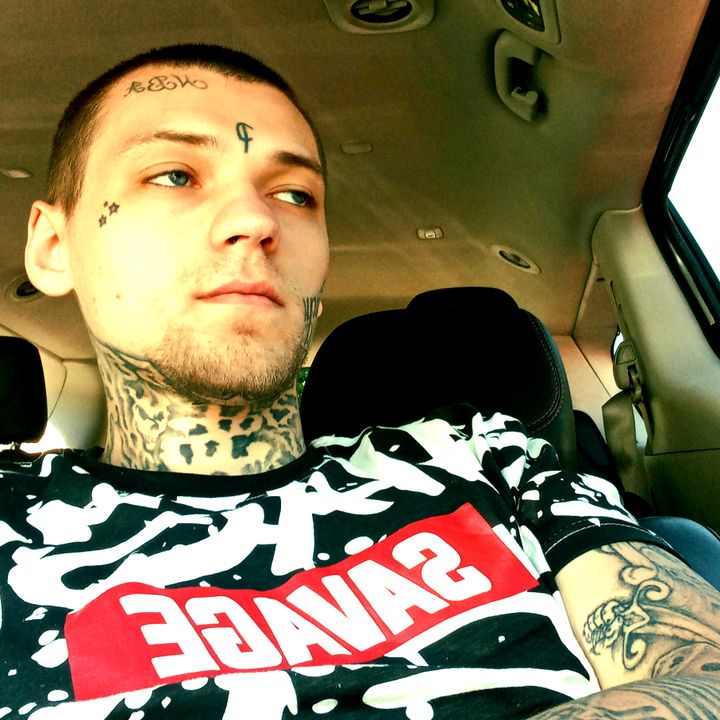 Profile Picture of David Mayse119 (@davidmayse55) on Tiktok