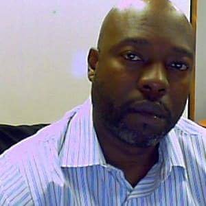 Joemack80 - Twitter Profile Picture of Joemack80 (@JosephMcNair10) on Twitter