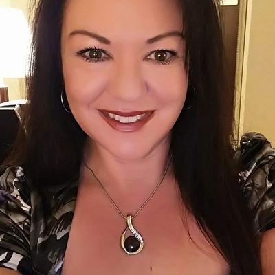 Profile Picture of Janette Smith (@Janettesmithh_) on Twitter