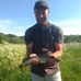 Profile Picture of Martin Rasmussen (@martin.rasmussen.50552) on Facebook