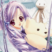 Profile Picture of Tam Ly (@tamly5342) on Youtube