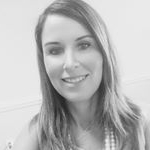 Profile Picture of Delores (@delores_small_clark) on Instagram