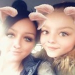 Profile Picture of Kim Speake (@kimspeake) on Instagram