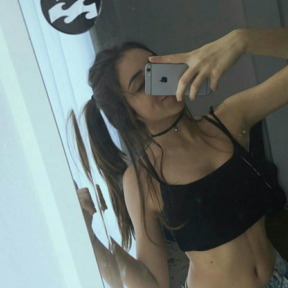 Profile Picture of Alaa Abdallah (@dima16) on Poshmark