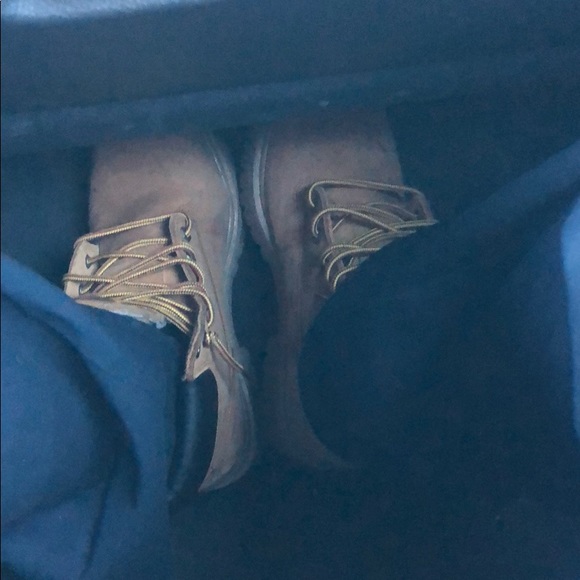 Juliojulio Veras - Poshmark Profile Picture of Juliojulio Veras (@verasj) on Poshmark