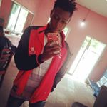 Profile Picture of Michael Barachiel (@michaelbarachiel) on Instagram