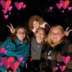 Profile Picture of Ivy Schlegel (@Ivy-Schlegel) on Facebook