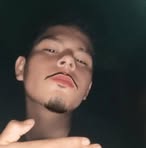 Profile Picture of Nicolás Mego (@Nicolás-Mego) on Facebook