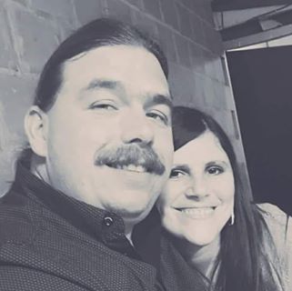 Ben Behen - Facebook Profile Picture of Ben Behen (@ben.behen.9) on Facebook