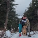 Profile Picture of Andrew Shaw (@Andrew-Shaw) on Facebook