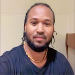 Profile Picture of Grégory Azor (@azor.gregogy) on Facebook