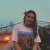 Profile Picture of Anais BerthiaumeCloutier (@anais.berthiaumecloutier) on Facebook