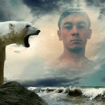 Profile Picture of sherdor (@sherdor999) on Instagram