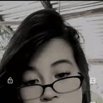 Profile Picture of Kriscil Jean (@kriscil.jean.t.rezane) on Facebook