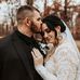 Profile Picture of Steven Masters (@steven.masters.9028) on Facebook