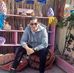 Profile Picture of Ahmed Shalaby (@ahmed.shalaby.395) on Facebook