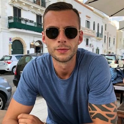 Profile Picture of Thomaspuff (@Thomaspuff1) on Twitter