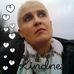 Profile Picture of Cathy Kerwin (@cathy.kerwin1) on Facebook