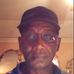 Profile Picture of Clarence Nelson (@clarence.nelson7145) on Facebook