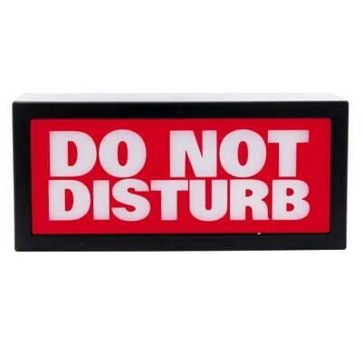 Profile Picture of Demaya Pillay (@MayaGurlLVGP) on Twitter