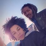 Profile Picture of Angel Reese (@queenreese420__) on Instagram