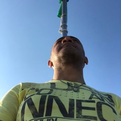 Profile Picture of Alexander Zabala (@@Alexanzaba) on Twitter