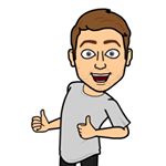 Profile Picture of Jeff Parkinson (@jeffparkinson_official) on Instagram