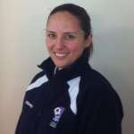 Profile Picture of Daryl Ramsey (@darylramsey1666) on Instagram