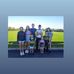 Profile Picture of Joan Boylan (@Joan-Boylan) on Facebook