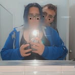 Profile Picture of Jarrad Martin (@jarrad.martin.908) on Facebook