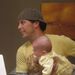 Profile Picture of Jeff Skillern (@Freerideidaho) on Pinterest