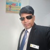 Profile Picture of Sohail (@@jason.riggle) on Tiktok