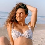Profile Picture of Ariel Kahana | Holistic Wellness | Juice Girl 🍒 (@levelup.with.ariel) on Instagram
