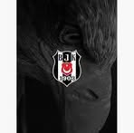 Profile Picture of Karla Kartal (@infaz) on Facebook